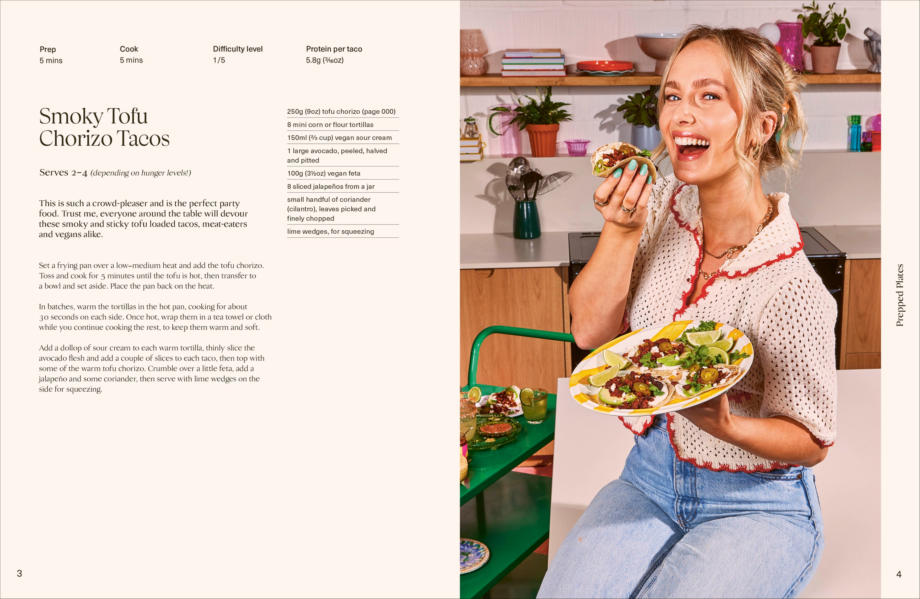 Elly's Plate-Spread, Image, (PRHC, Design, Do, Not, Use)-2