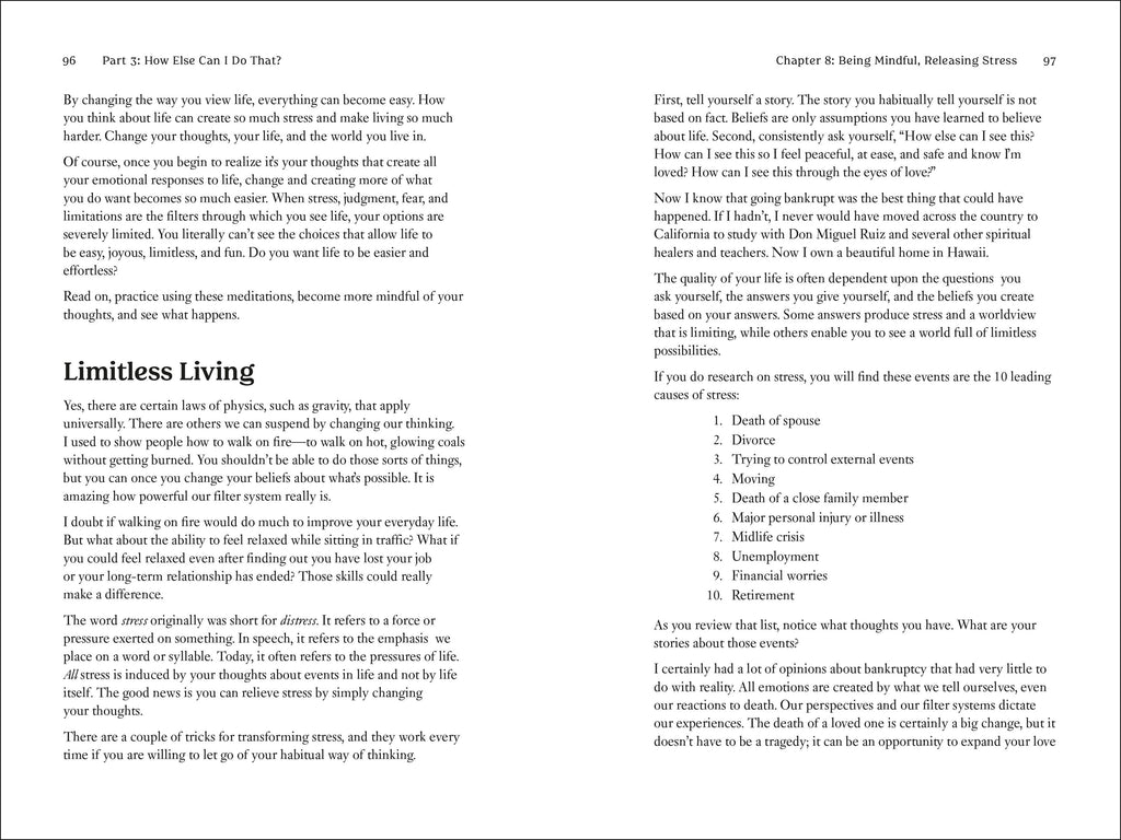 Mindful Meditations-Spread, Image, (PRHC, Design, Do, Not, Use)-4