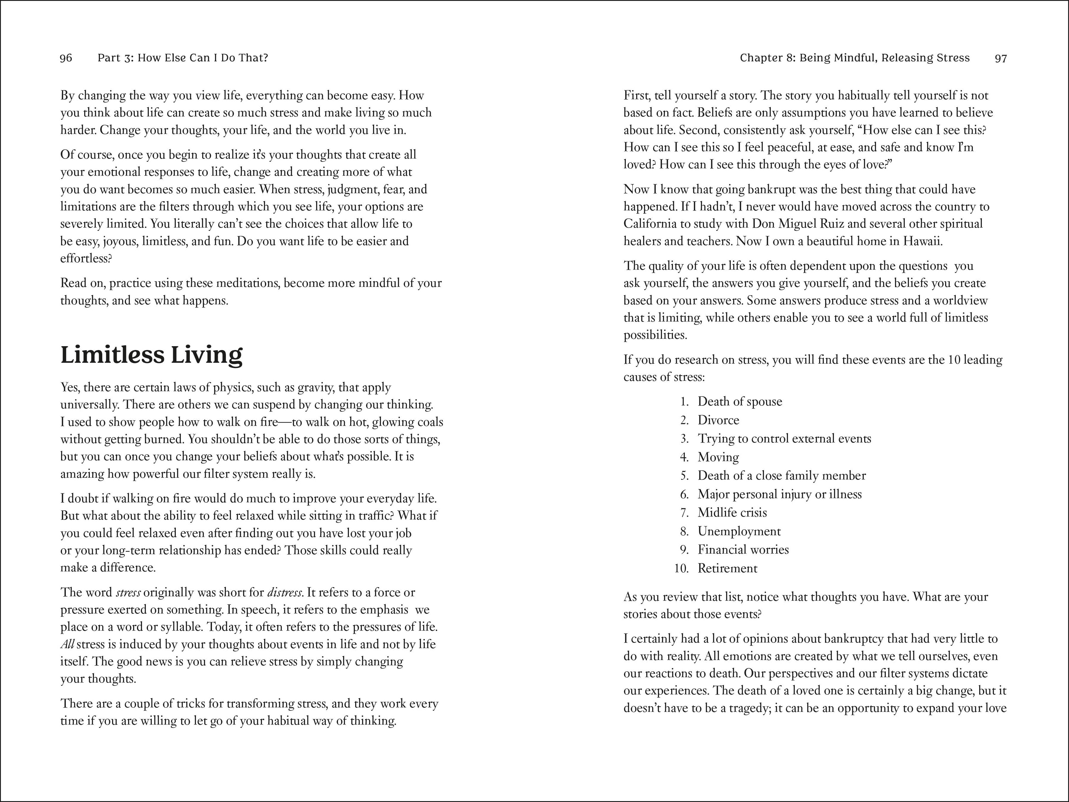 Mindful Meditations-Spread, Image, (PRHC, Design, Do, Not, Use)-4