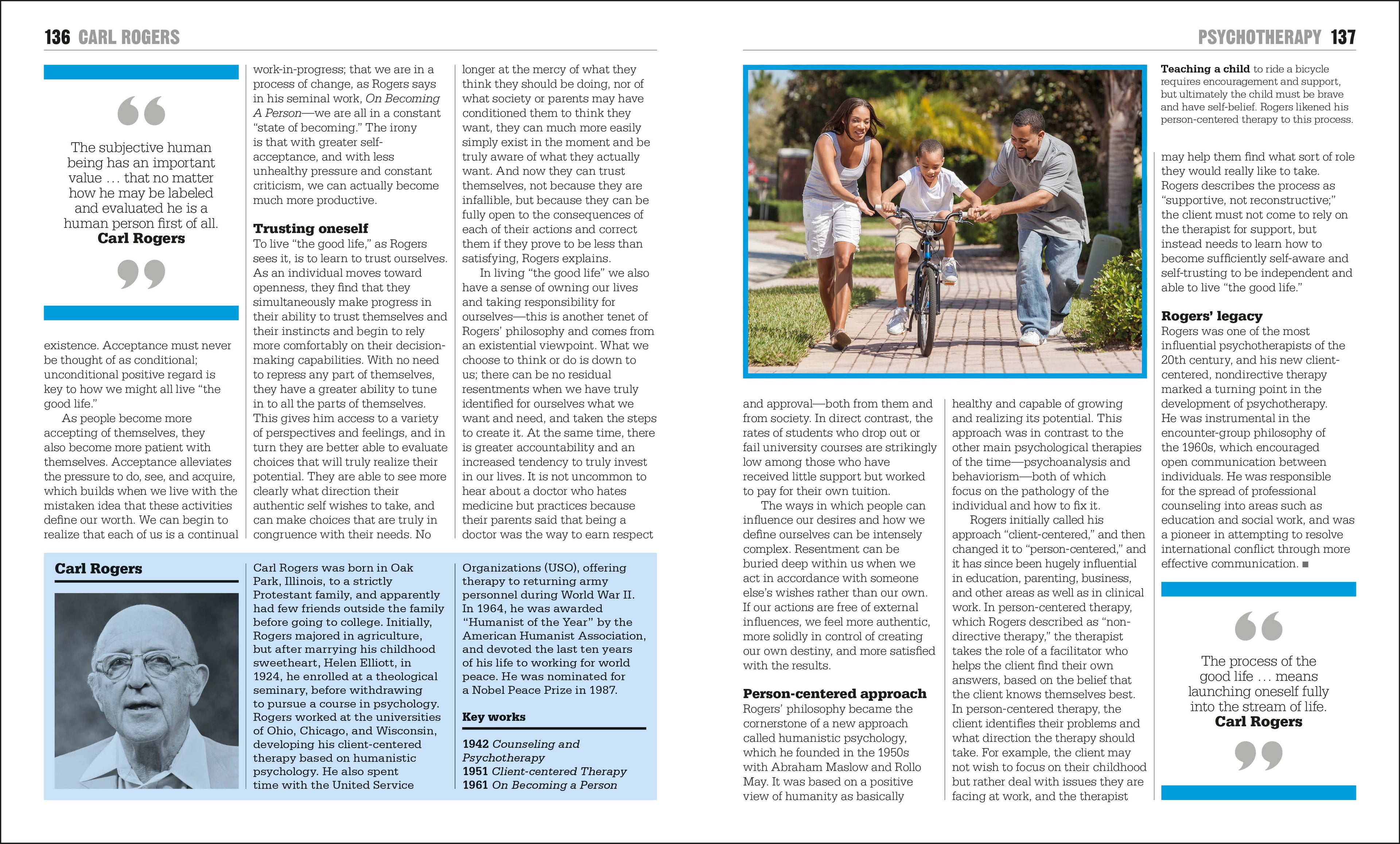 The Psychology Book-Spread, Image, (PRHC, Design, Do, Not, Use)-4