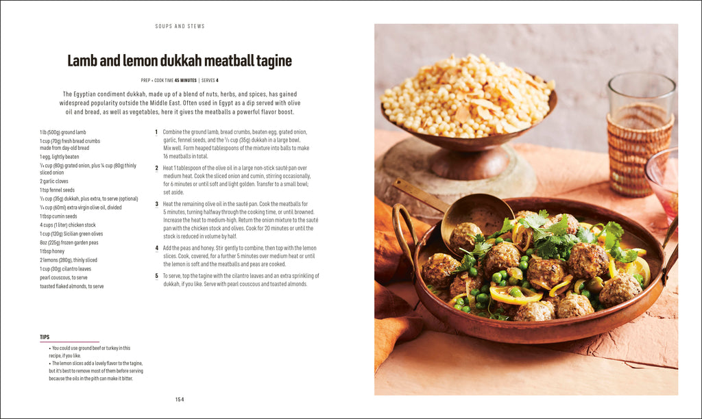 Middle Eastern-Spread, Image, (PRHC, Design, Do, Not, Use)-5