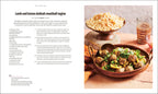 Middle Eastern-Spread, Image, (PRHC, Design, Do, Not, Use)-5