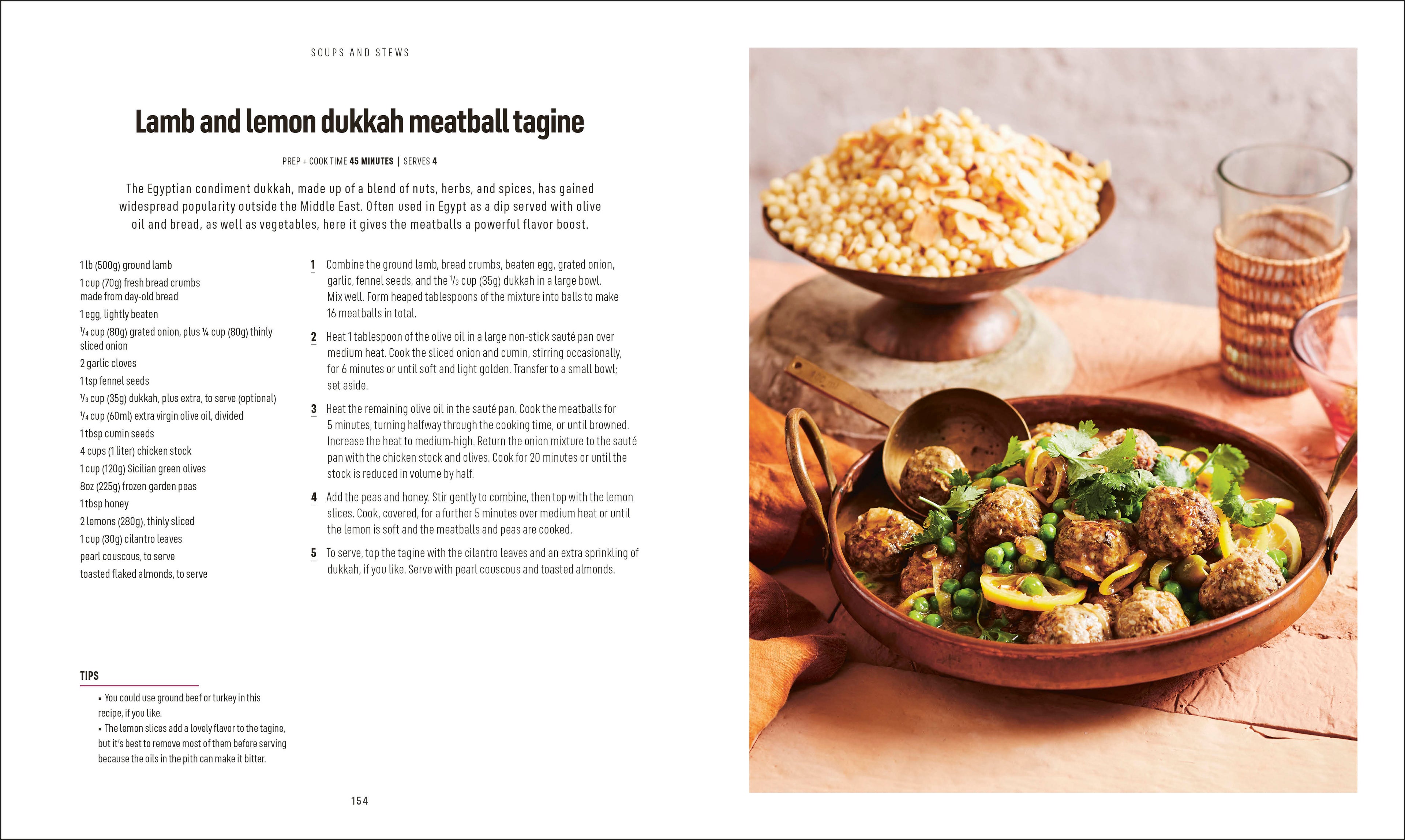 Middle Eastern-Spread, Image, (PRHC, Design, Do, Not, Use)-5