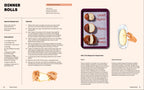 Dessert Course-Spread, Image, (PRHC, Design, Do, Not, Use)-2