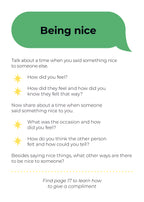 Let's Talk About Friendship-Spread, Image, (PRHC, Design, Do, Not, Use)-10