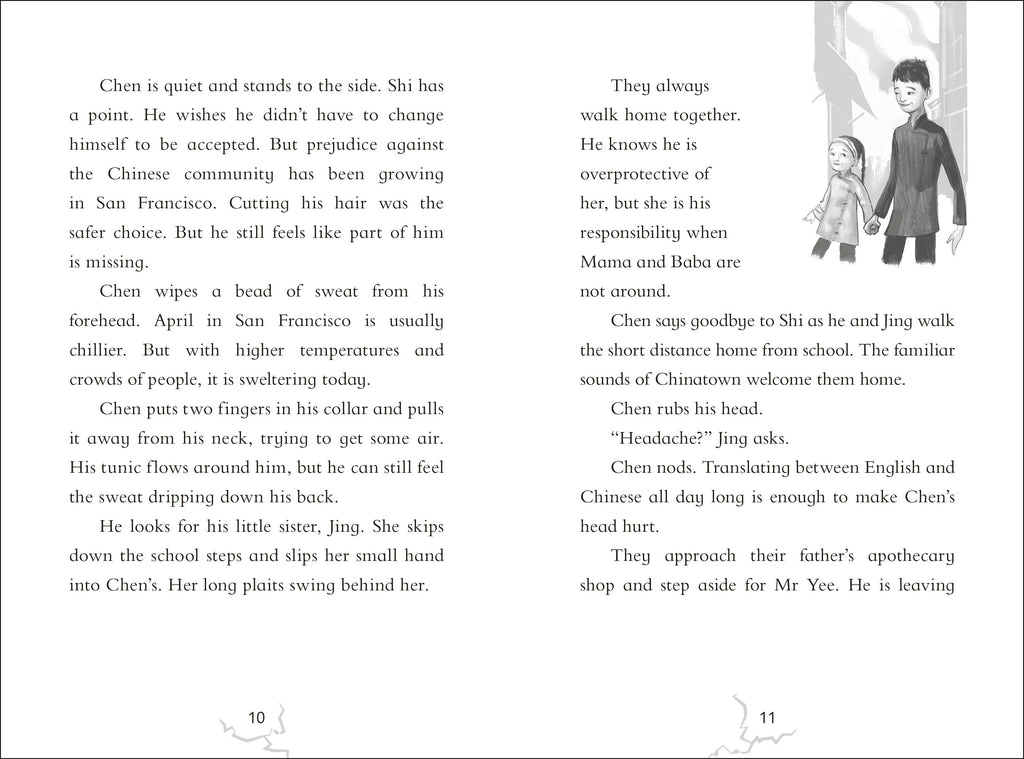 Against the Odds San Francisco Earthquake 1906