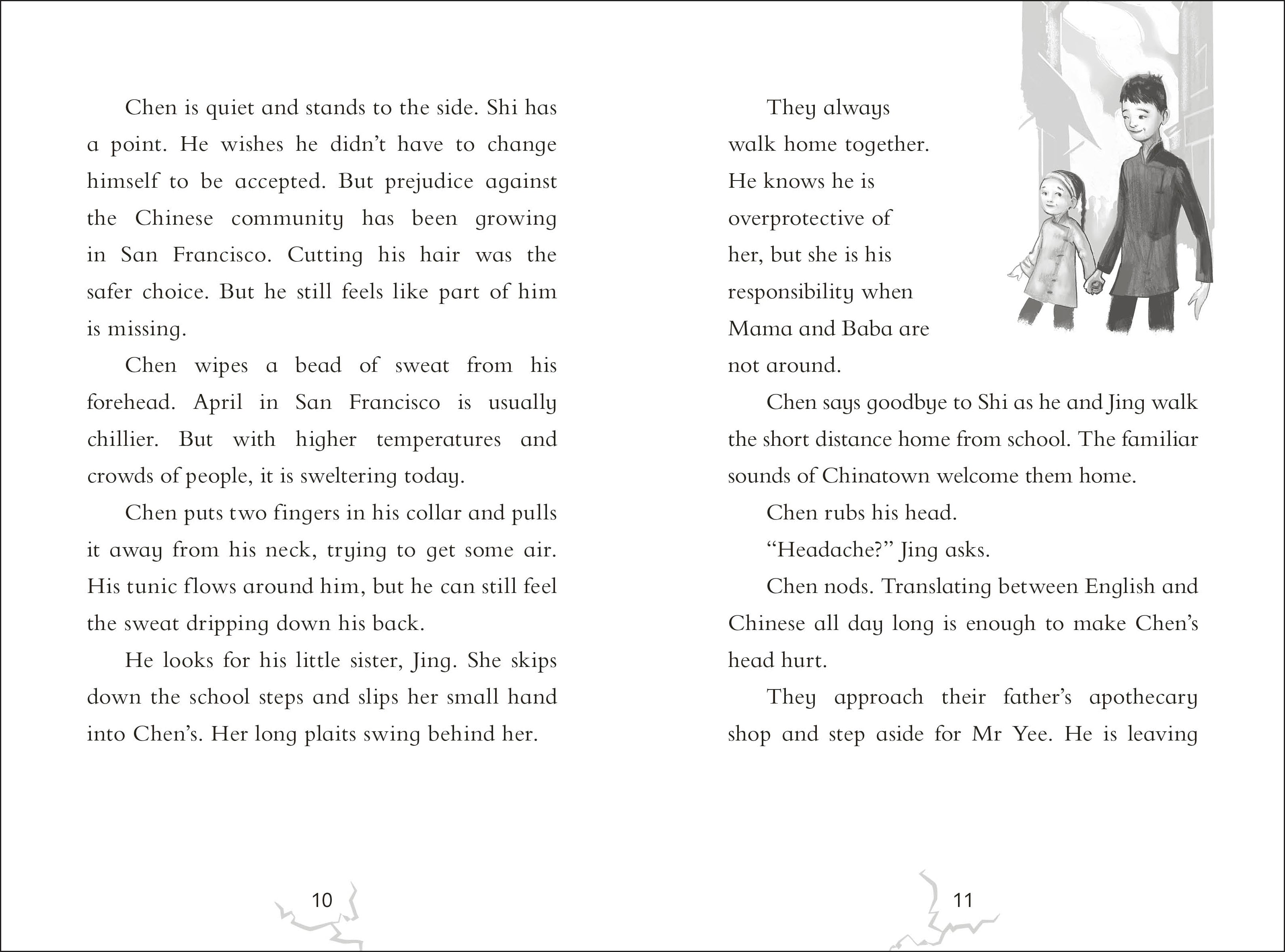 Against the Odds San Francisco Earthquake 1906