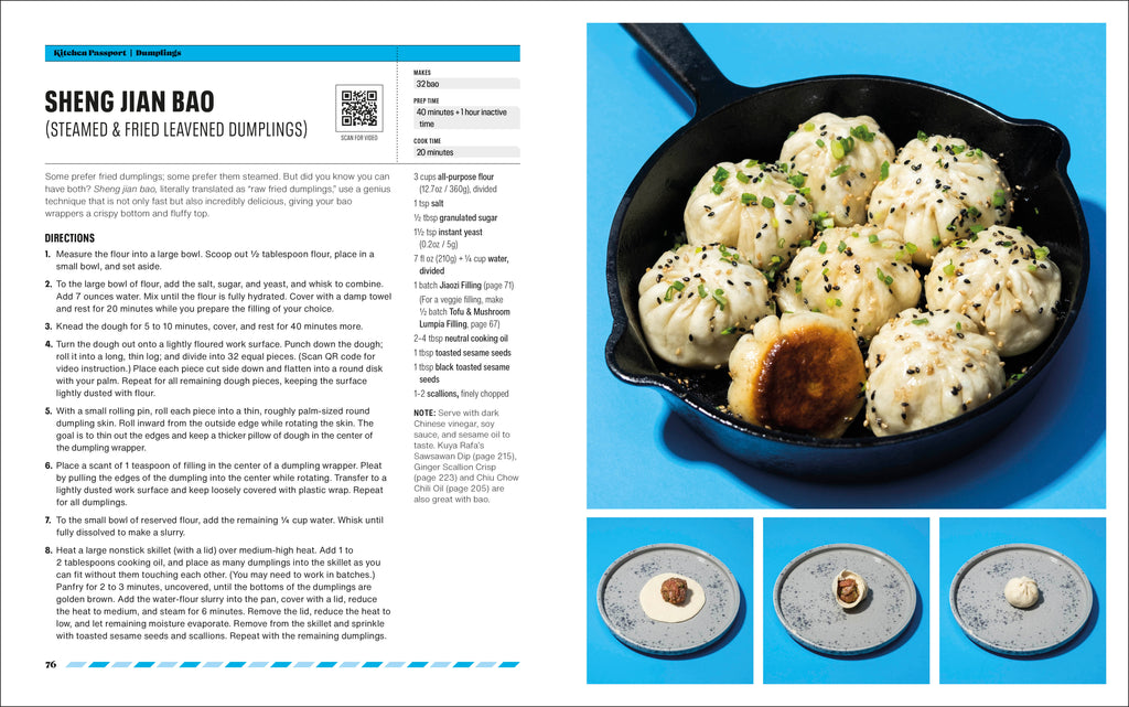 Kitchen Passport-Spread, Image, (PRHC, Design, Do, Not, Use)-3