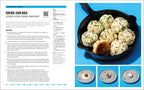 Kitchen Passport-Spread, Image, (PRHC, Design, Do, Not, Use)-3