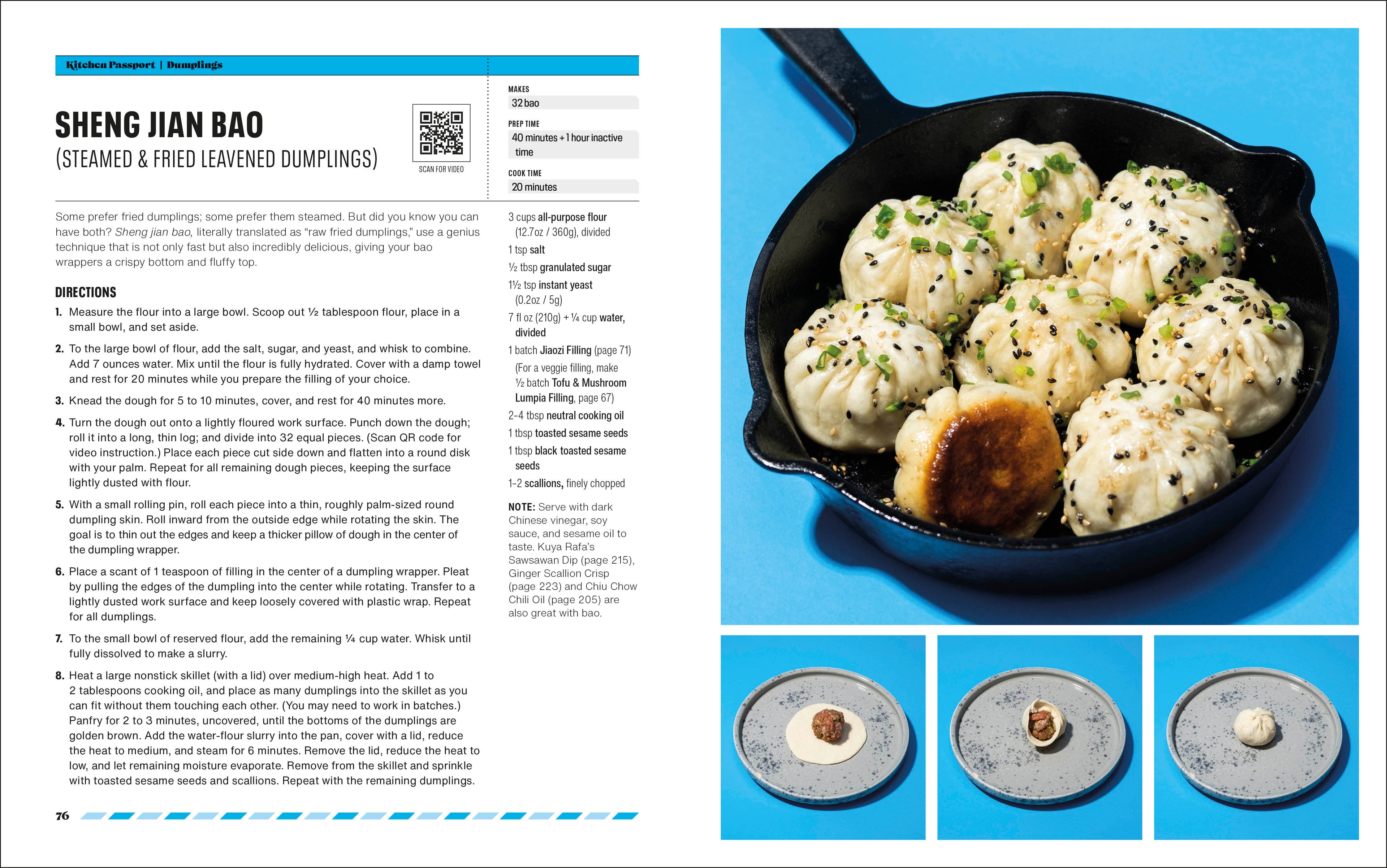 Kitchen Passport-Spread, Image, (PRHC, Design, Do, Not, Use)-3
