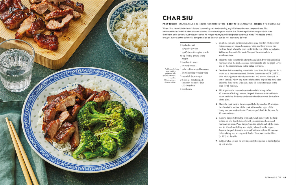 Make It, Don't Buy It-Spread, Image, (PRHC, Design, Do, Not, Use)-5