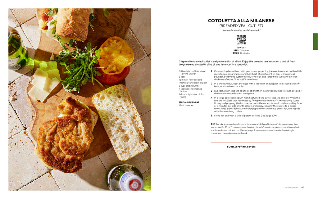 Italian/American-Spread, Image, (PRHC, Design, Do, Not, Use)-8