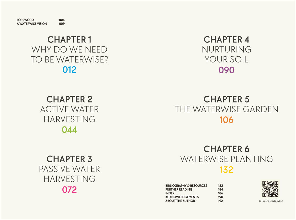 RHS Waterwise Garden-Spread, Image, (PRHC, Design, Do, Not, Use)-1