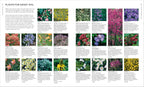 RHS What Plant Where Encyclopedia-Spread, Image, (PRHC, Design, Do, Not, Use)-4