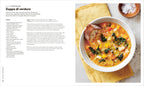 The Soup Book-Spread, Image, (PRHC, Design, Do, Not, Use)-13
