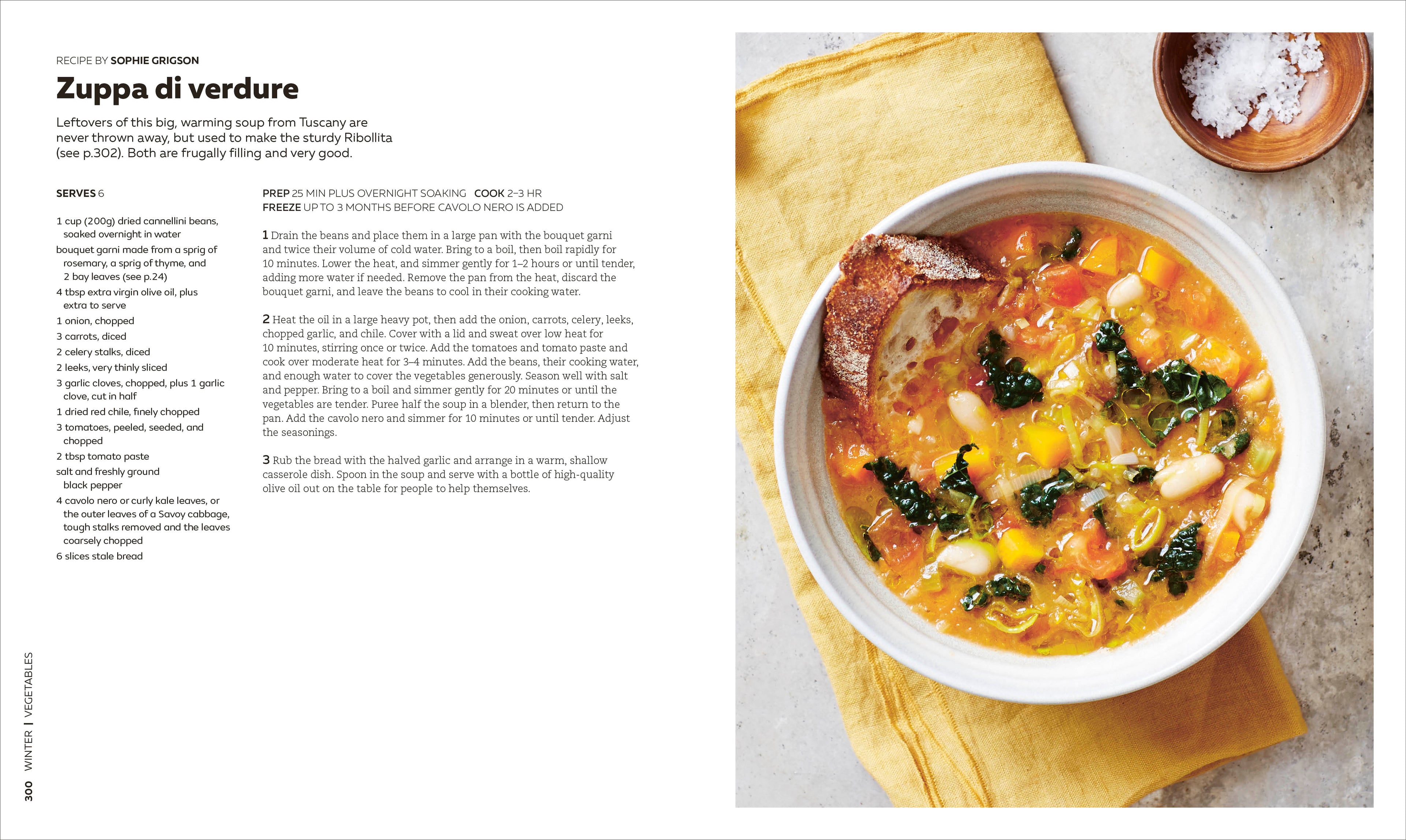 The Soup Book-Spread, Image, (PRHC, Design, Do, Not, Use)-13