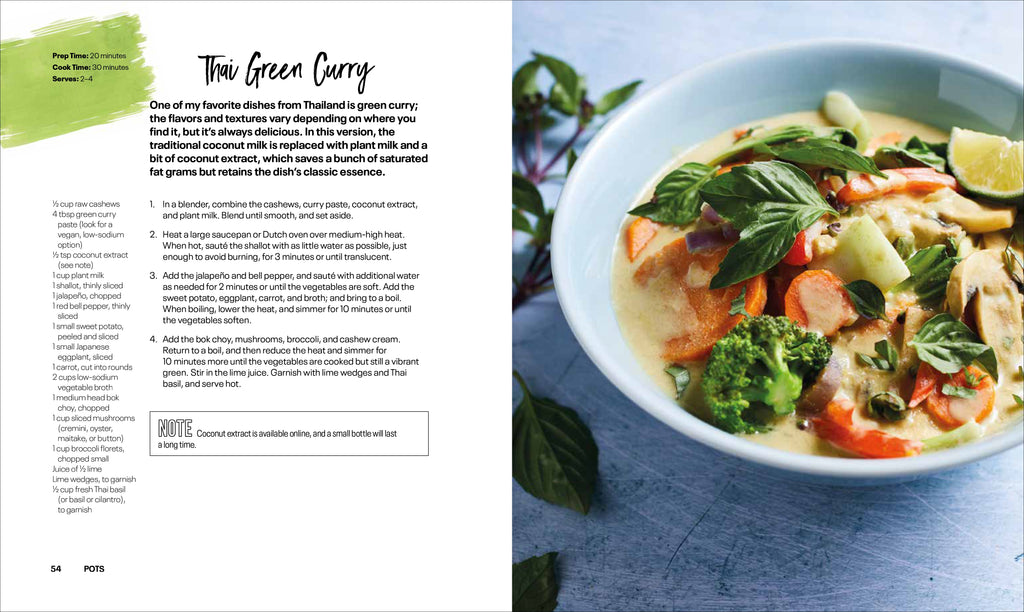 The Choose You Now Diet