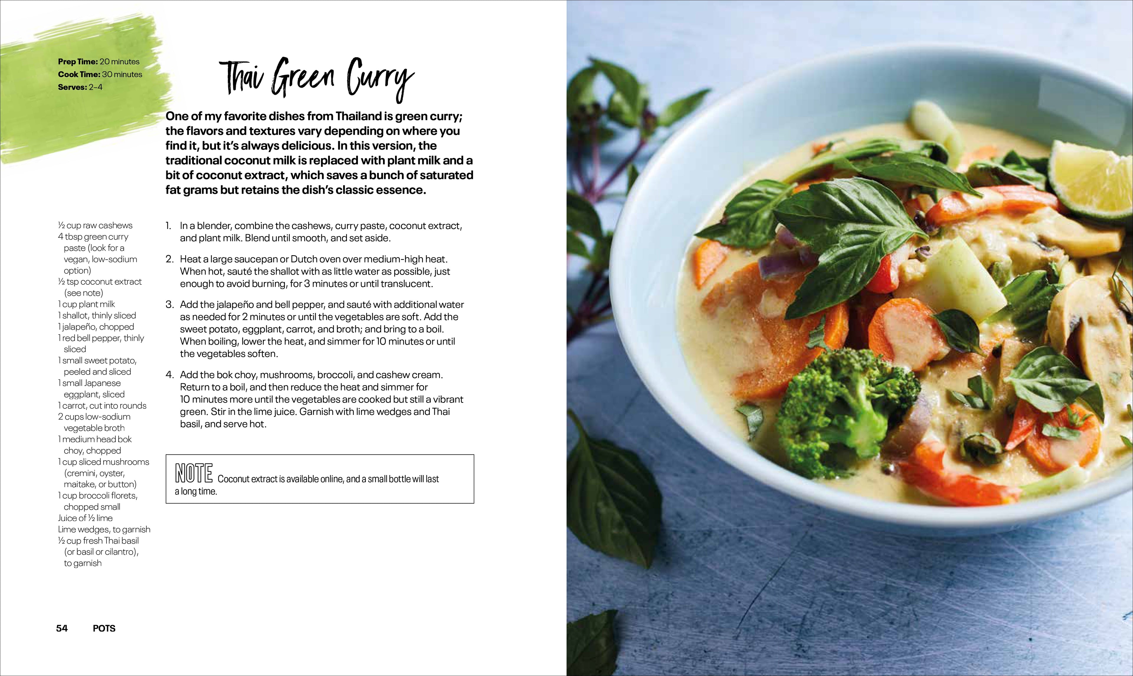 The Choose You Now Diet