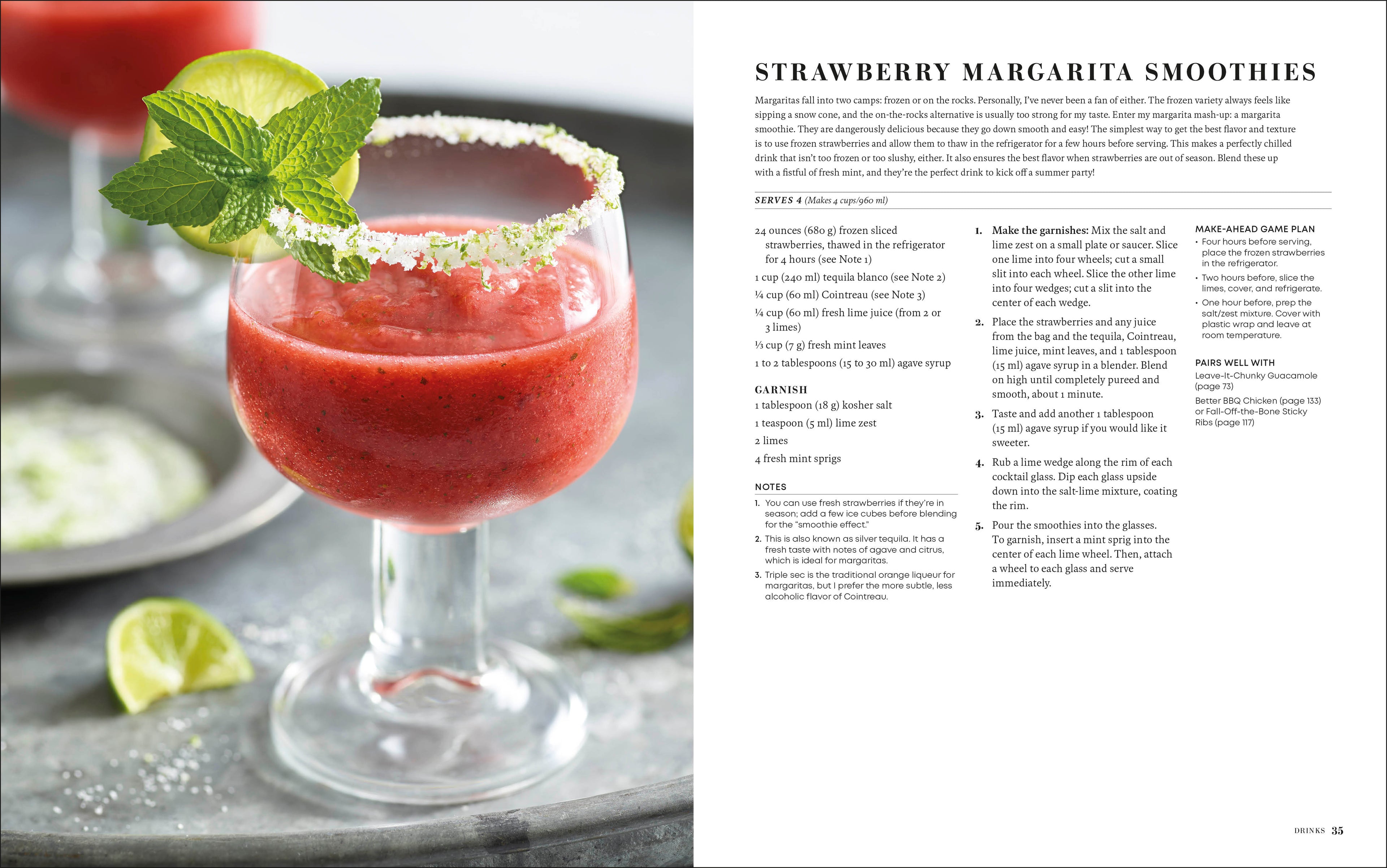 Entertaining 101-Spread, Image, (PRHC, Design, Do, Not, Use)-2