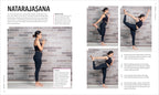 How to Fall in Love with Yoga-Spread, Image, (PRHC, Design, Do, Not, Use)-4