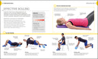 Foam Rolling