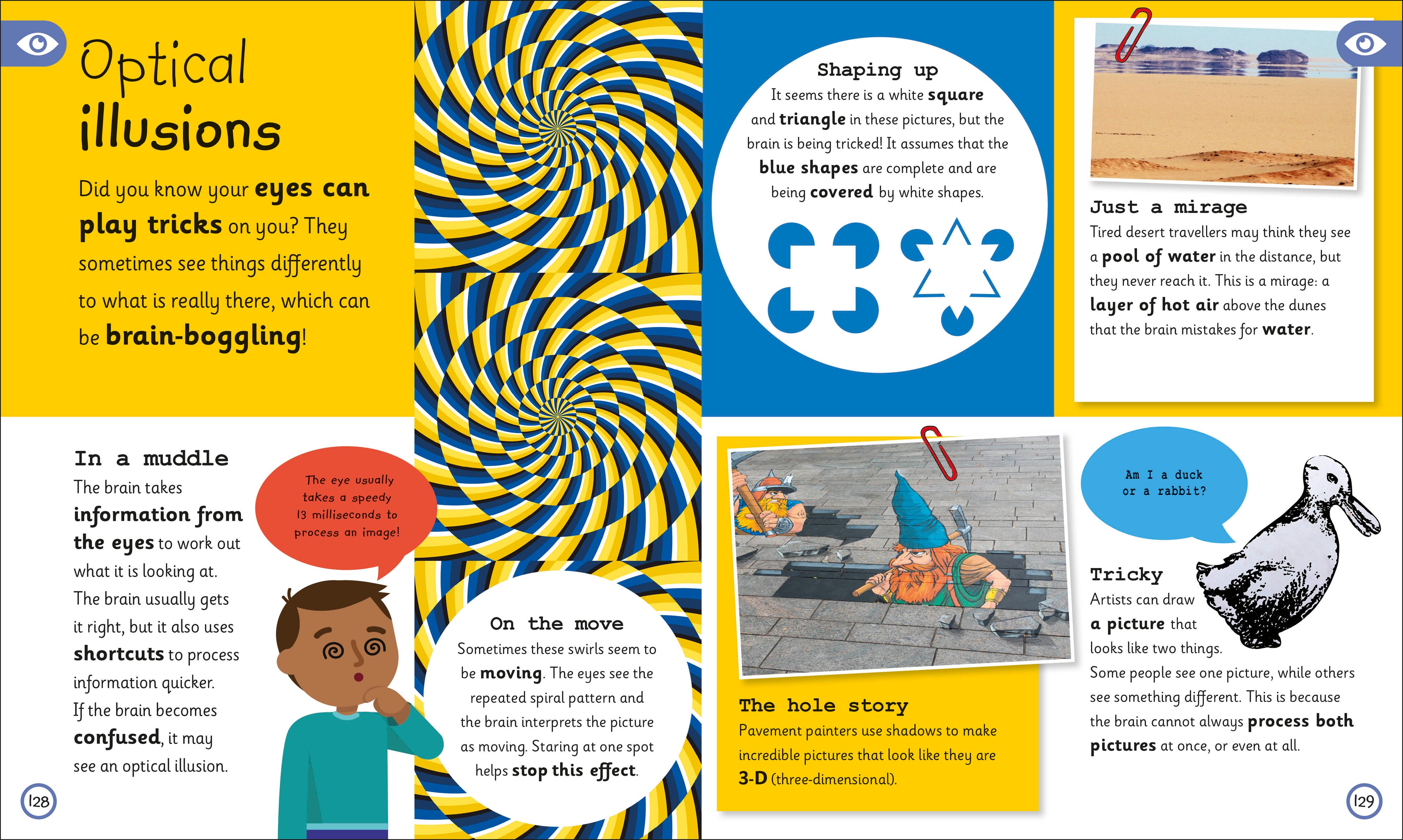 My Very Important Human Body Encyclopedia