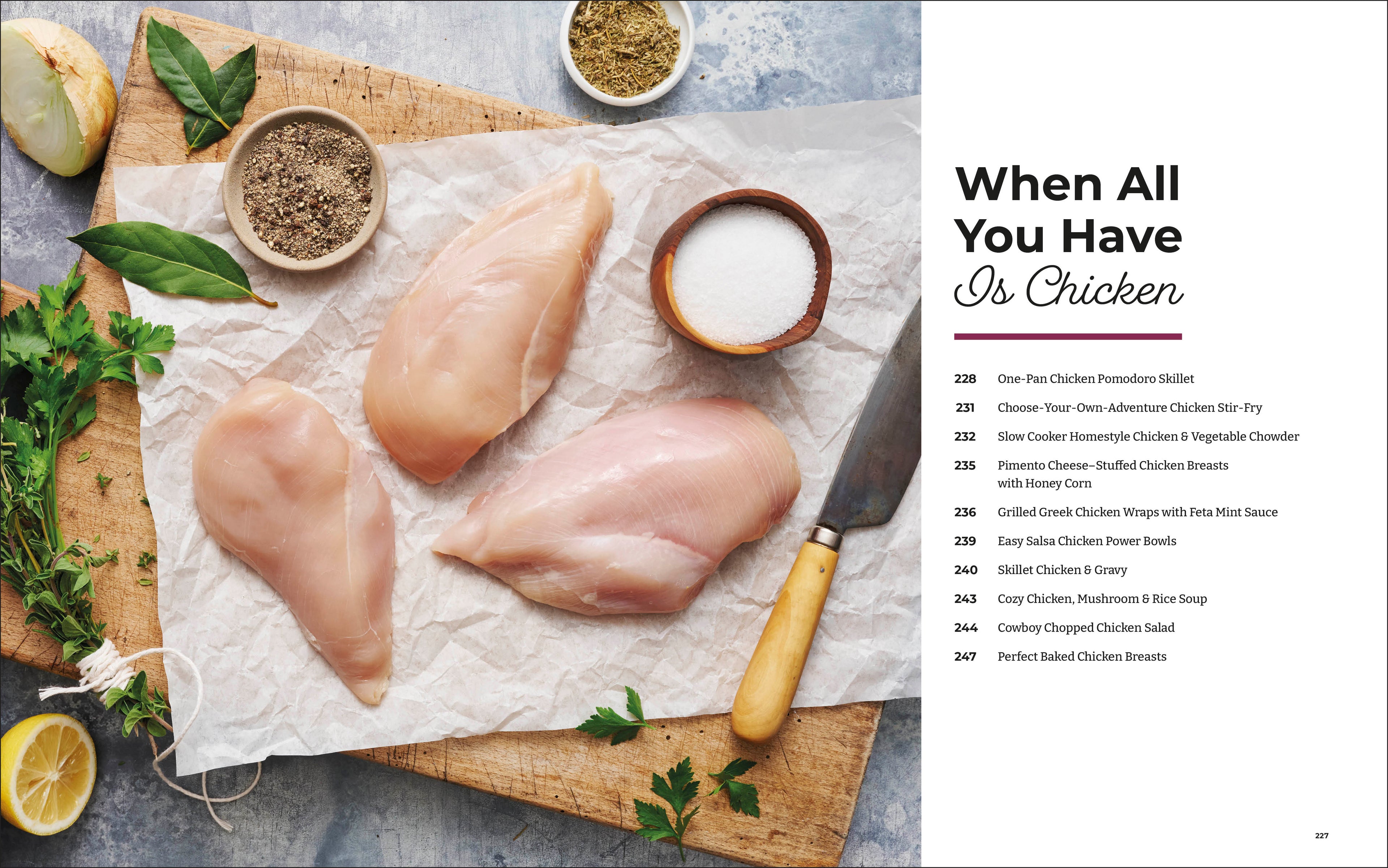 Spend with Pennies Everyday Comfort-Spread, Image, (PRHC, Design, Do, Not, Use)-5