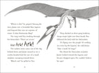 Dinosaur Club: Adventures in Dino World-Spread, Image, (PRHC, Design, Do, Not, Use)-1