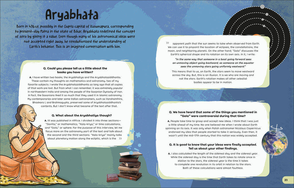 India's Space Odyssey-Spread, Image, (PRHC, Design, Do, Not, Use)-2