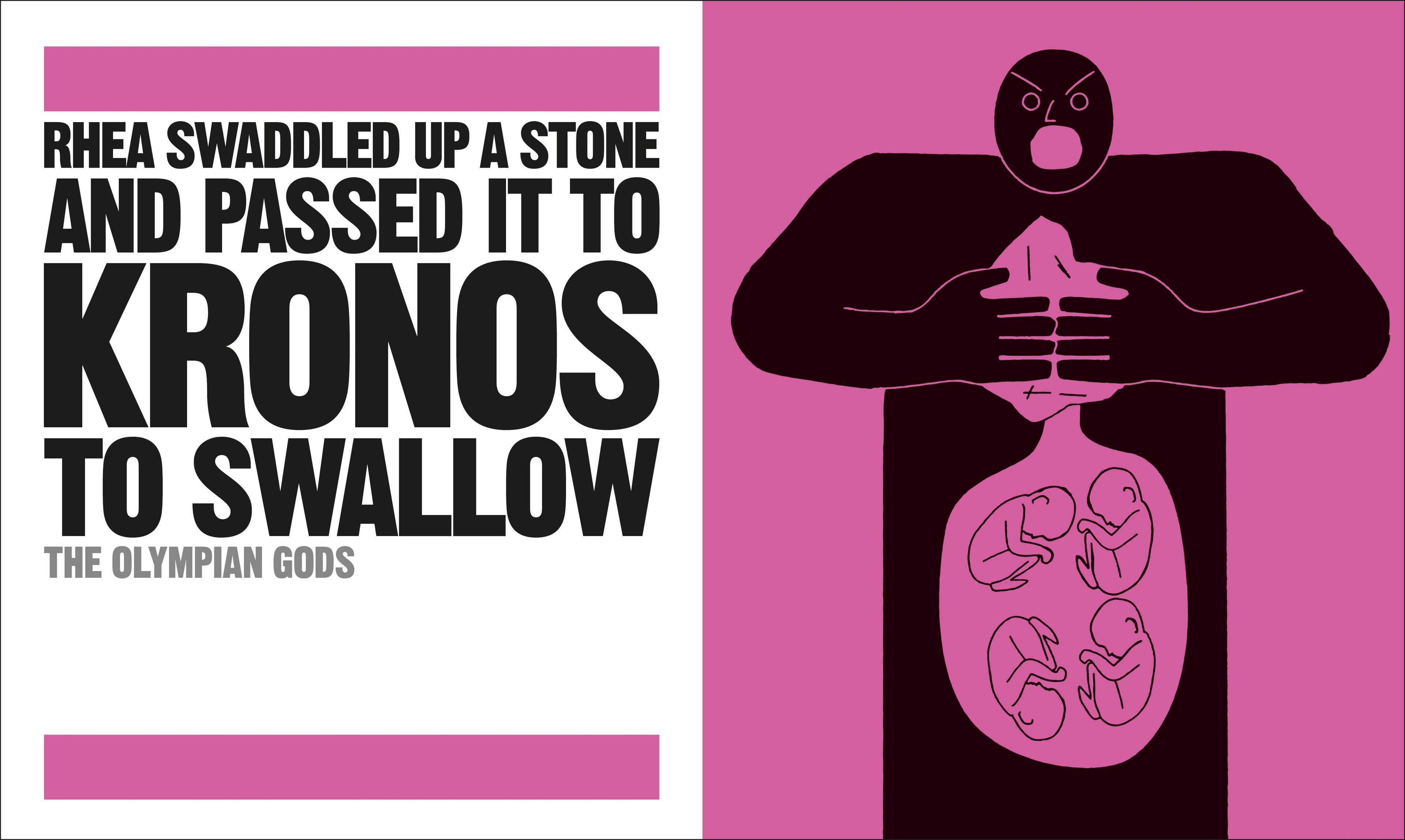 The Mythology Book-Spread, Image, (PRHC, Design, Do, Not, Use)-1