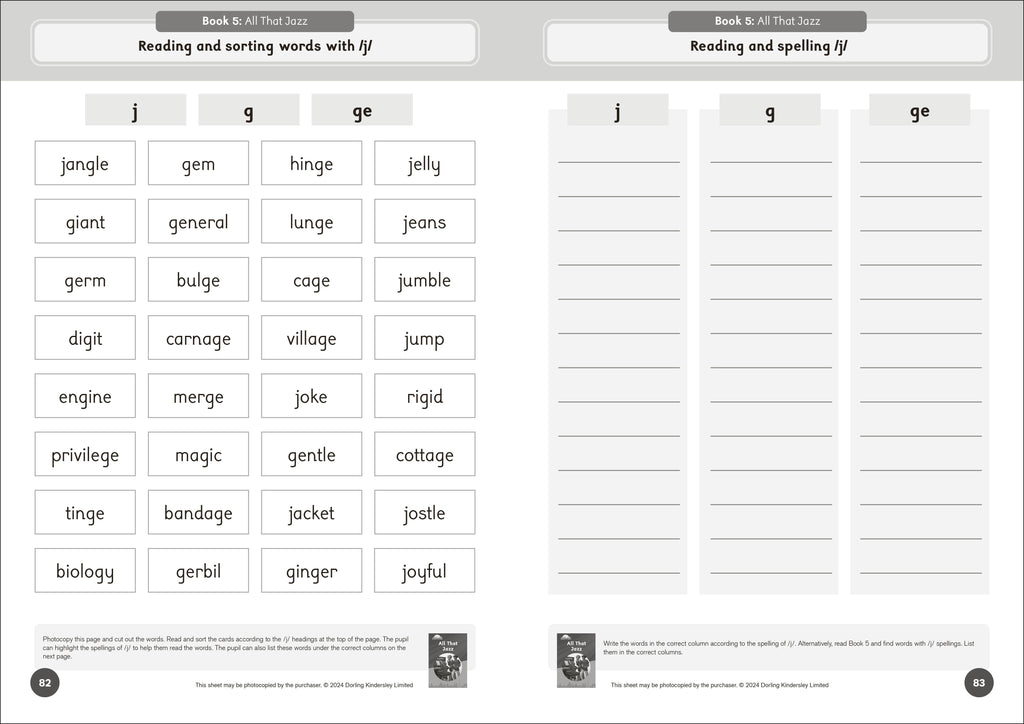 Phonic Books Hidden in Paris Activities-Spread, Image, (PRHC, Design, Do, Not, Use)-3
