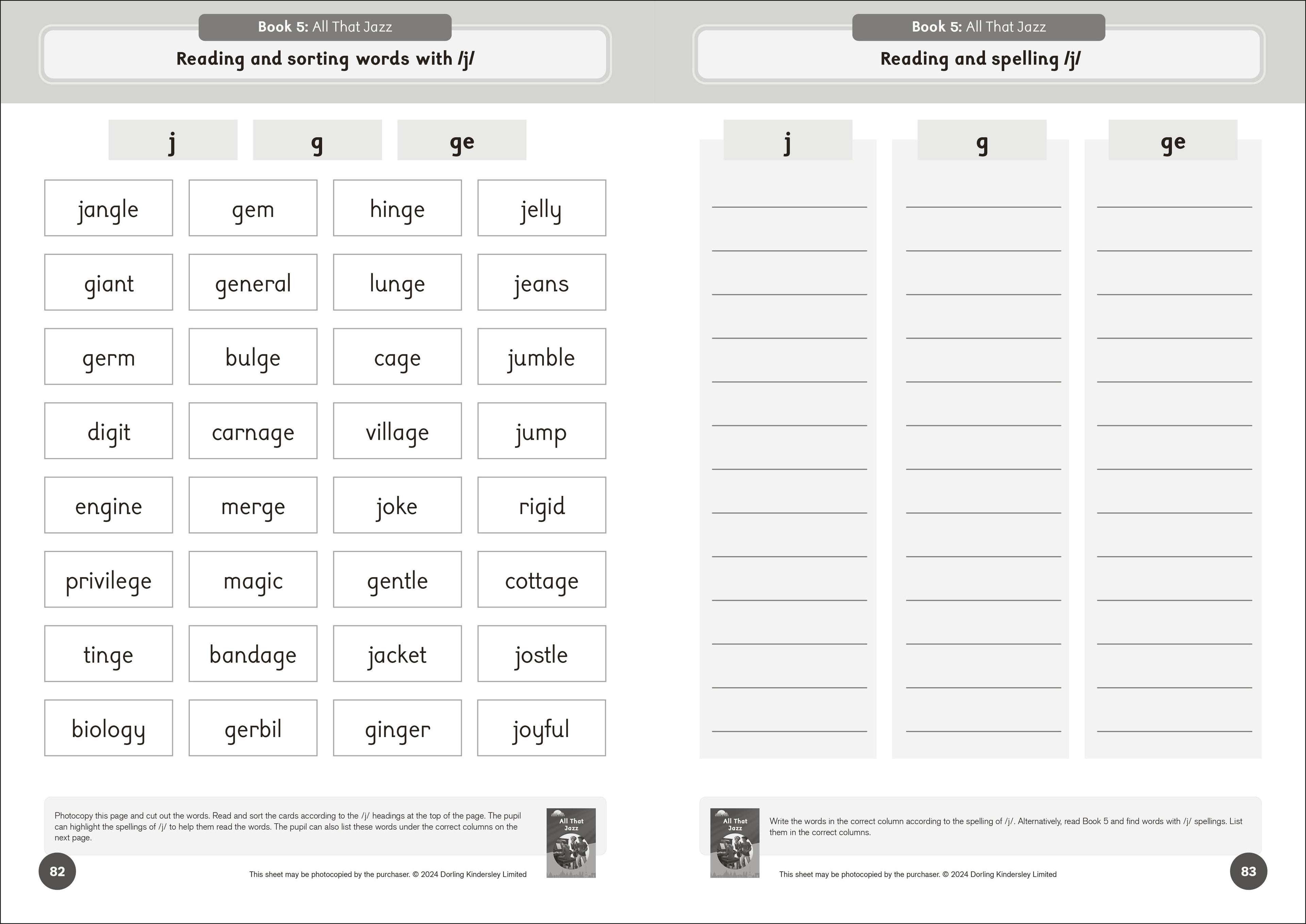 Phonic Books Hidden in Paris Activities-Spread, Image, (PRHC, Design, Do, Not, Use)-3