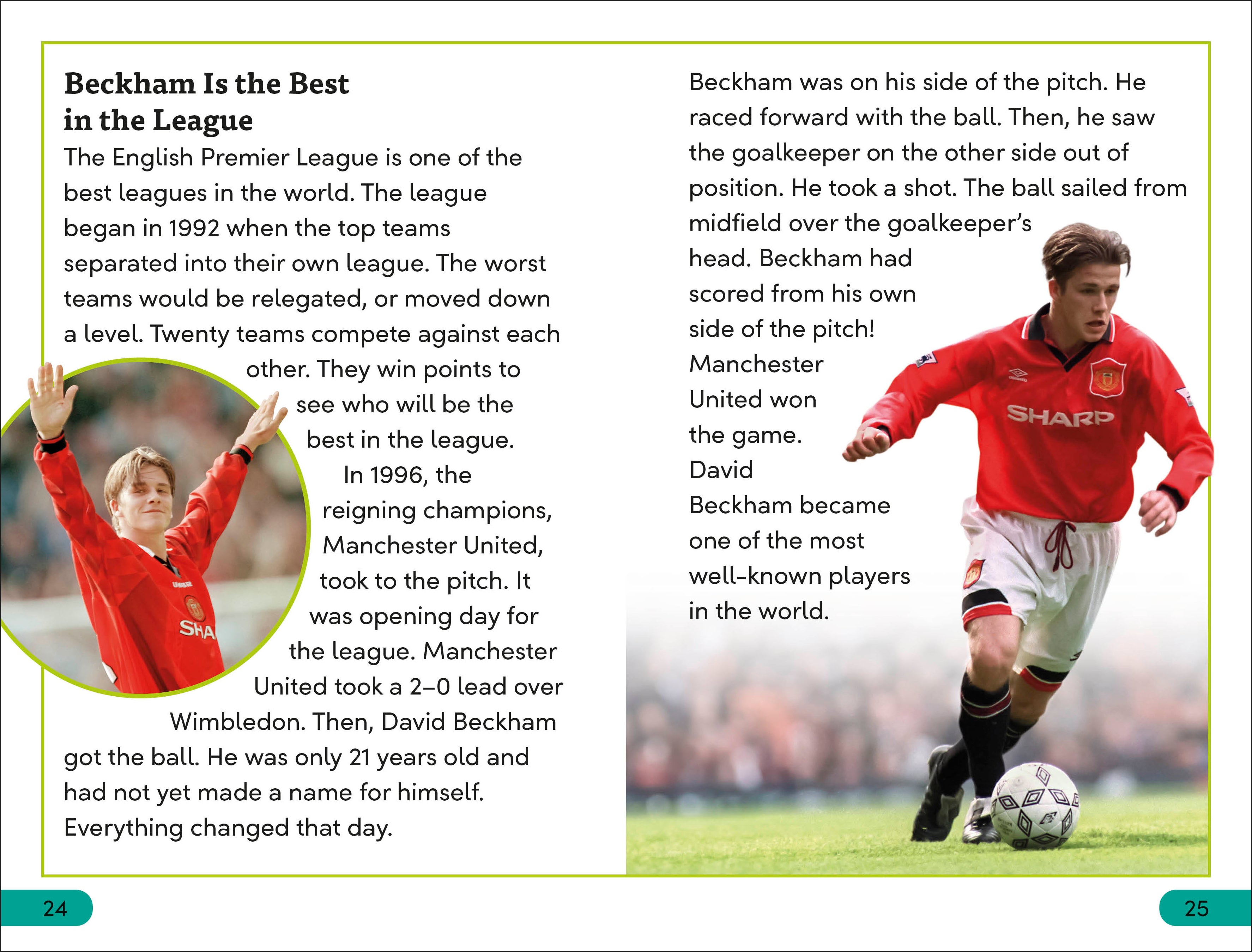 DK Super Readers Level 3 Football-Spread, Image, (PRHC, Design, Do, Not, Use)-3