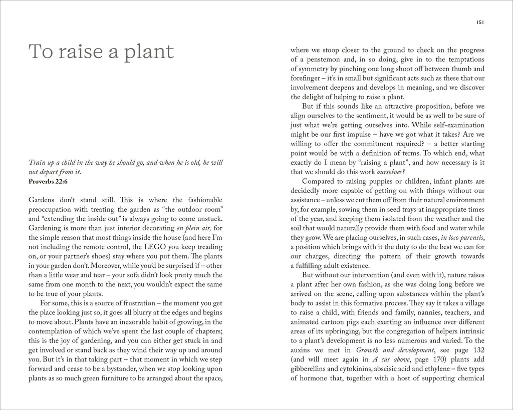 To Stand And Stare-image