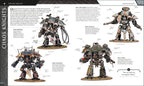 Warhammer 40,000 The Ultimate Guide-Spread, Image, (PRHC, Design, Do, Not, Use)-4