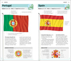 Complete Flags of the World