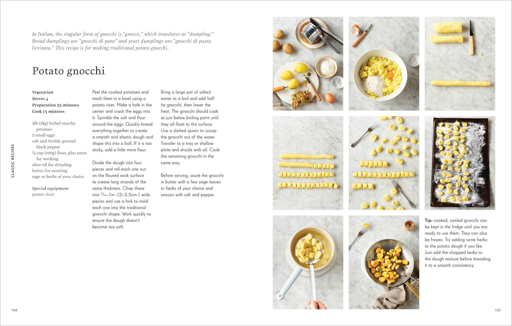 Potato Kitchen-Spread, Image, (PRHC, Design, Do, Not, Use)-42