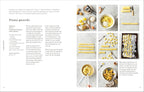 Potato Kitchen-Spread, Image, (PRHC, Design, Do, Not, Use)-42