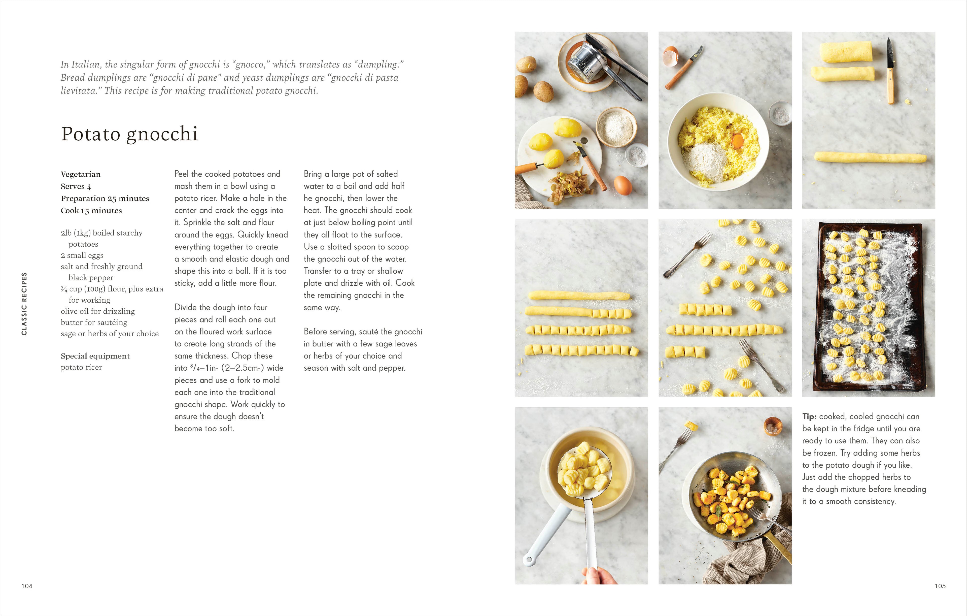 Potato Kitchen-Spread, Image, (PRHC, Design, Do, Not, Use)-42