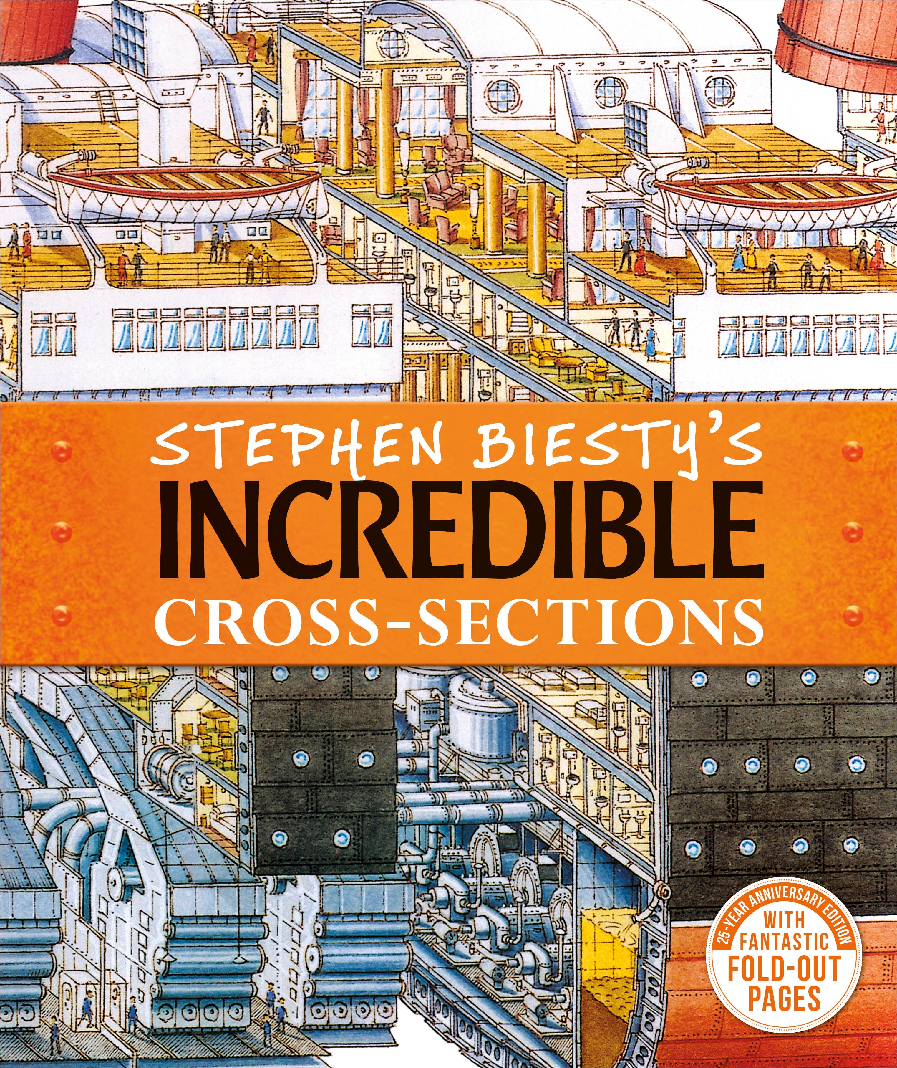 9780241650707-Stephen Biesty's Incredible Cross-Sections-Jacket Image