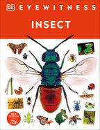 9780241617311-Insect-Jacket Image