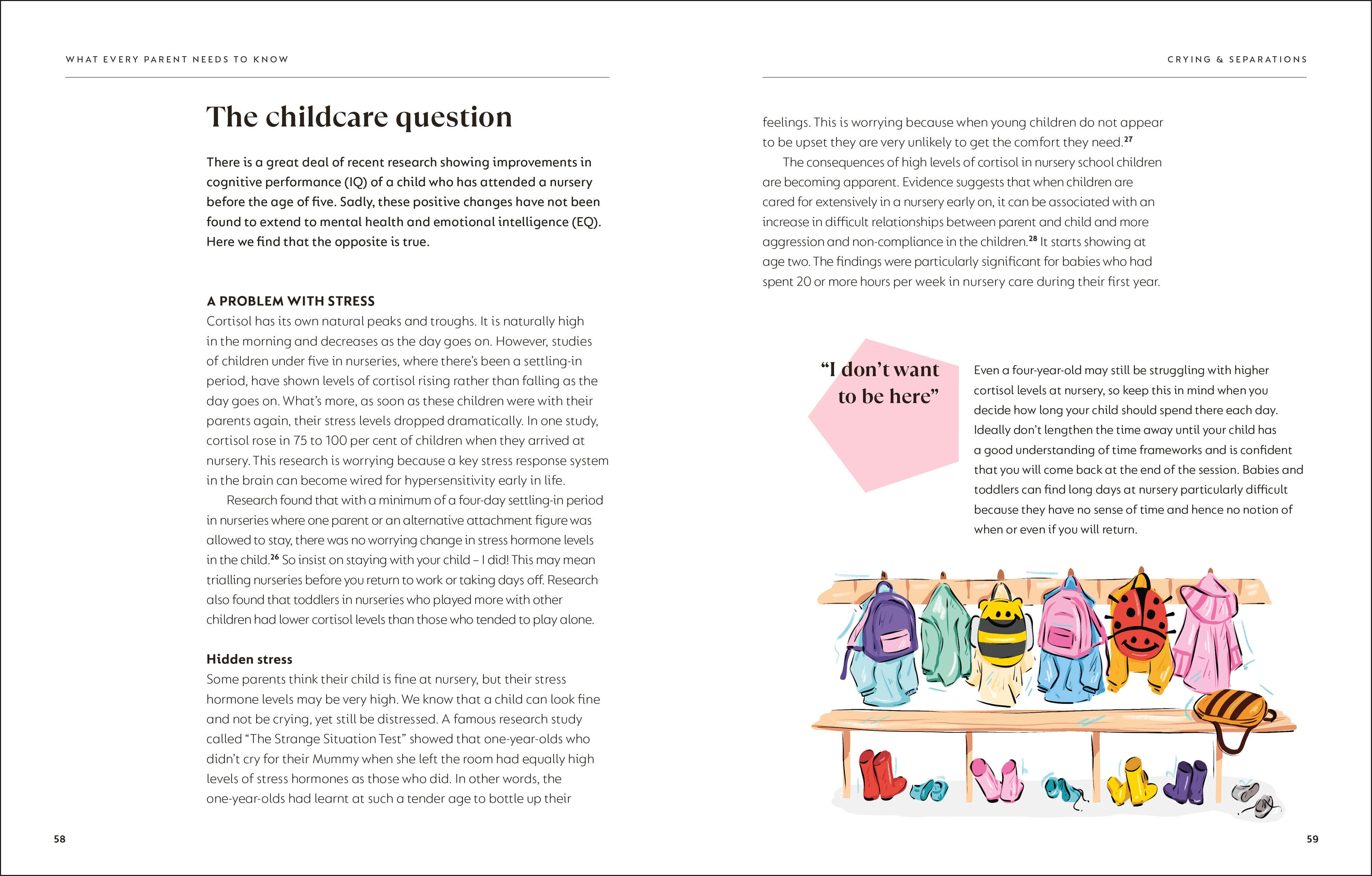 What Every Parent Needs to Know-image