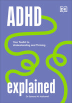 9780241631652-ADHD Explained-Jacket Image
