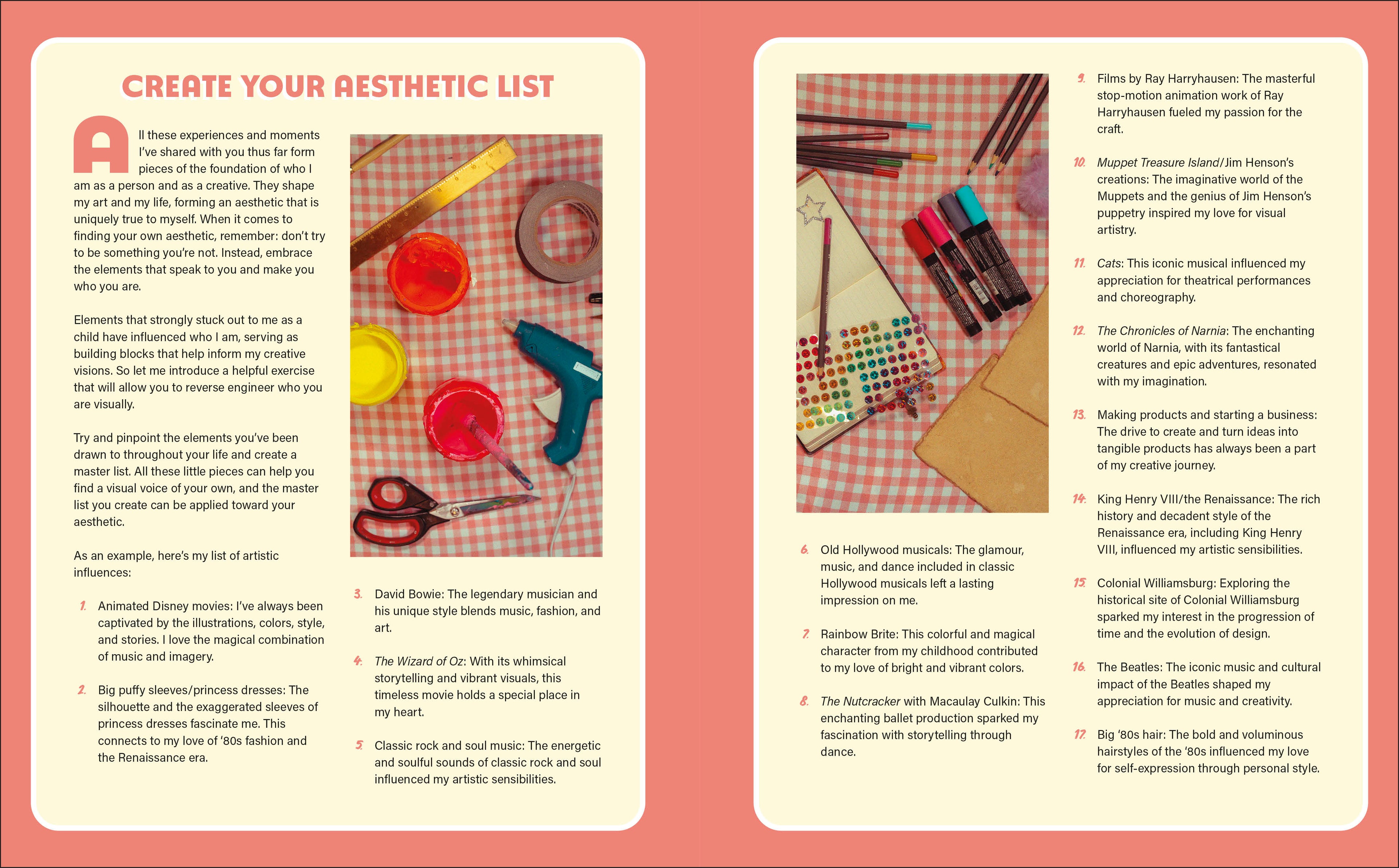 Unlock Your Aesthetic-Spread, Image, (PRHC, Design, Do, Not, Use)-4