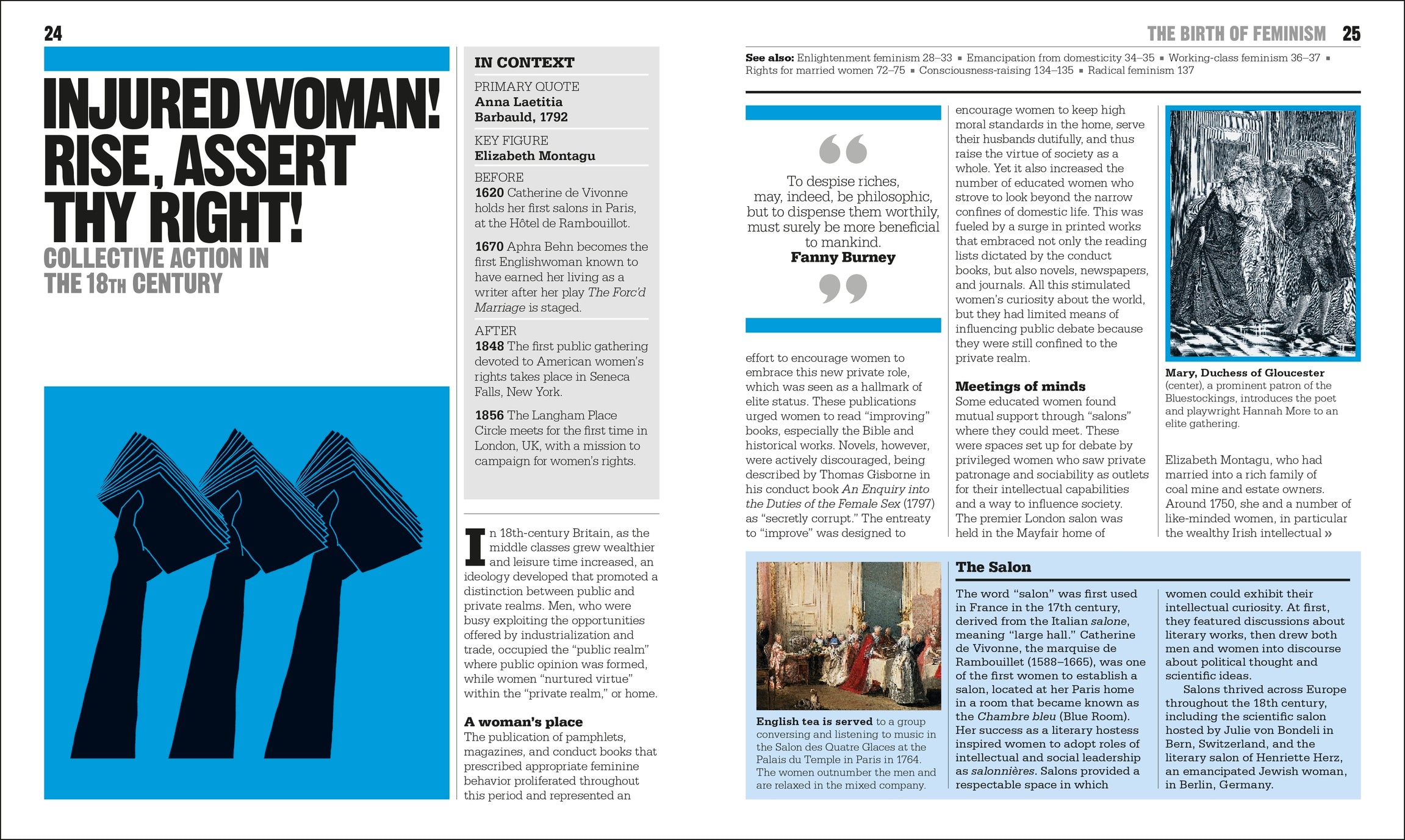 The Feminism Book-Spread, Image, (PRHC, Design, Do, Not, Use)-14