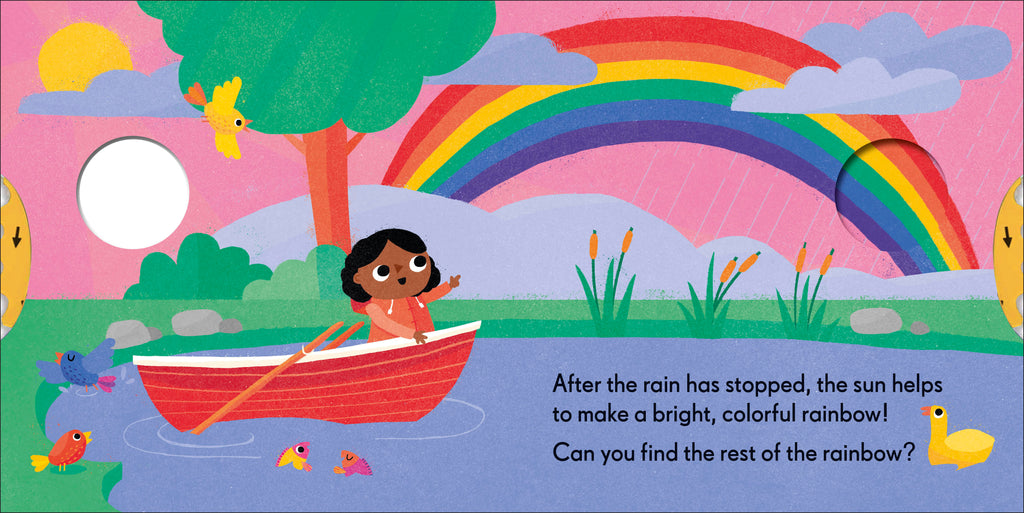 Spin and Spot: Weather-Spread, Image, (PRHC, Design, Do, Not, Use)-3