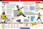 The Football Book-Spread, Image, (PRHC, Design, Do, Not, Use)-6