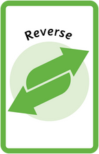 DK Super Phonics Card Game-Spread, Image, (PRHC, Design, Do, Not, Use)-7