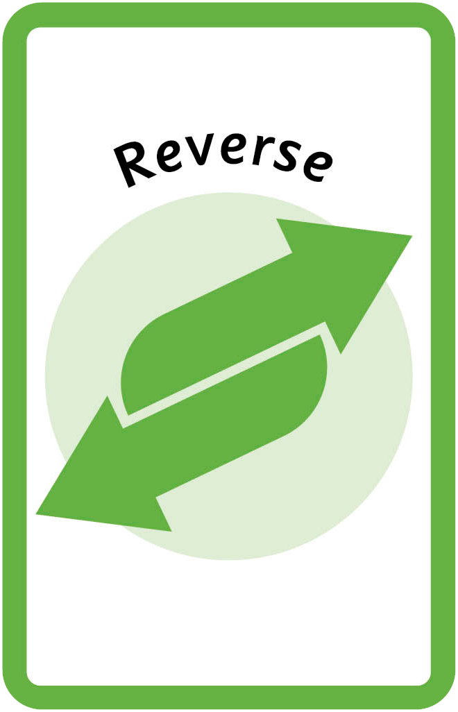 DK Super Phonics Card Game-Spread, Image, (PRHC, Design, Do, Not, Use)-7