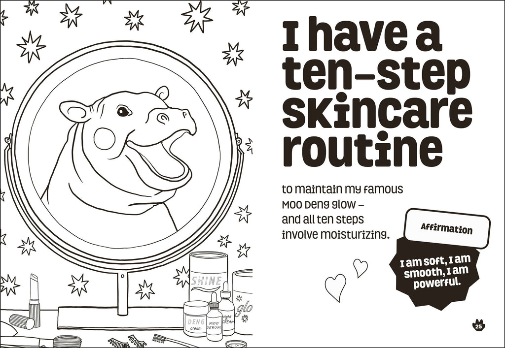 Be More Moo Deng-Spread, Image, (PRHC, Design, Do, Not, Use)-2